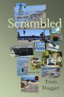 Scrambled by Dugger, Trish