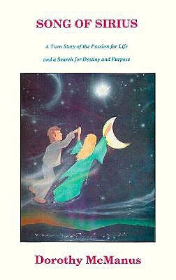 Song of Sirius by McManus, Dorothy