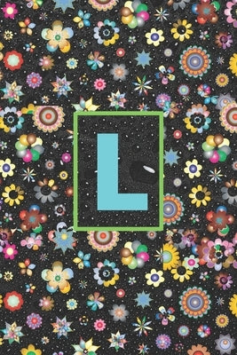 L by Publisher, Vee