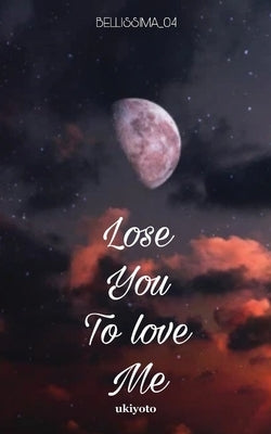 Lose You To Love Me by Bellisima_04