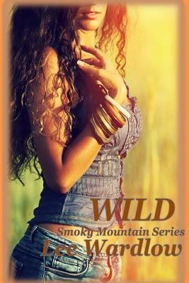 Wild by Wardlow, Lee