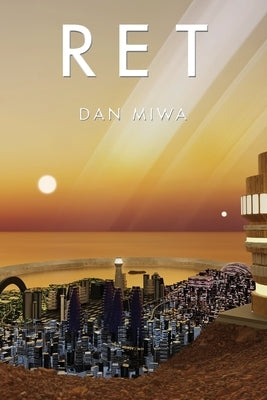 Ret by Miwa, Dan