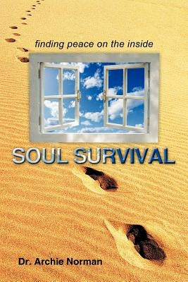 Soul Survival by Norman, Archie