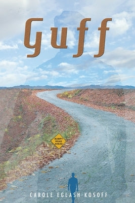Guff by Kosoff, Carole Eglash