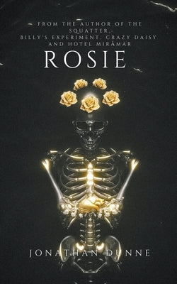 Rosie by Dunne, Jonathan