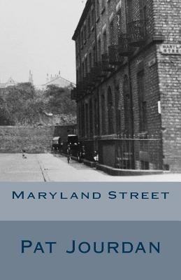 Maryland Street by Jourdan, Pat