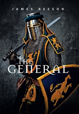 The General by Beeson, James