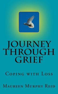 Journey Through Greif: Coping with Grief by Campoli I. V. De, John F.