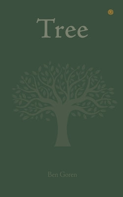 Tree by Goren, Ben