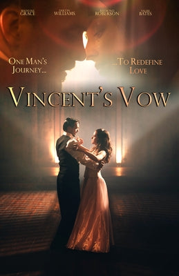 Vincent's Vow by Bridgestone Multimedia Group