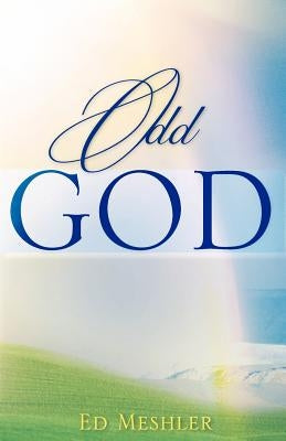Odd God by Meshler, Ed