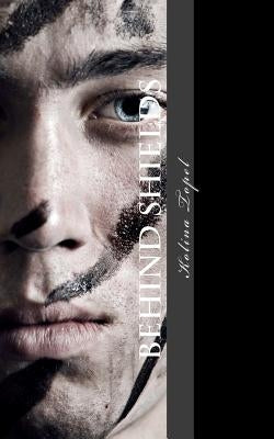 Behind Shields: The Shields Legacy by Gibson, Shannon E.