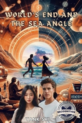 World's End and the Sea Angle: Revised Version 2024 by Shi, Yank