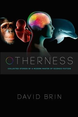 Otherness by Brin, David