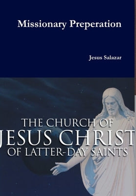 Lifetime by Salazar, Jesus