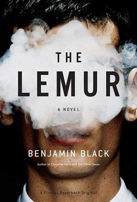 The Lemur by Black, Benjamin