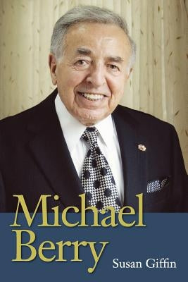 Michael Berry by Giffin, Susan