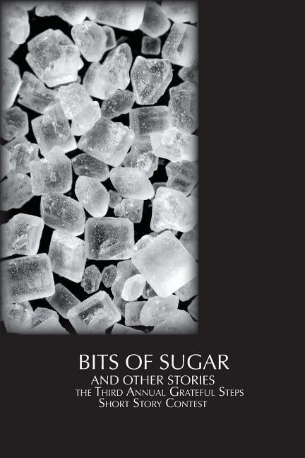 Bits of Sugar by Lajoie, Grey Wolfe