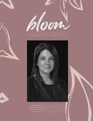 Bloom by Rose, Nika