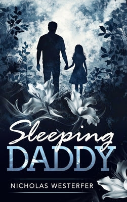 Sleeping Daddy by Westerfer, Nicholas