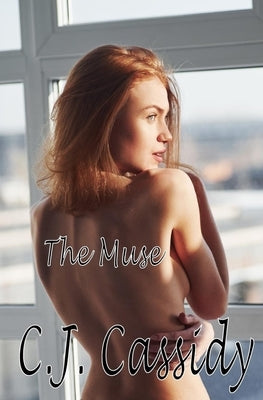 The Muse by Cassidy, Cj
