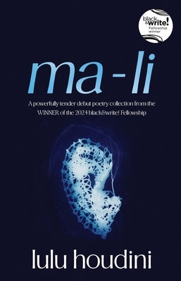 Ma-Li by Houdini, Lulu