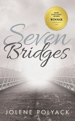Seven Bridges by Polyack, Jolene