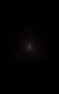 Natural Artificial by Of Beings, Being