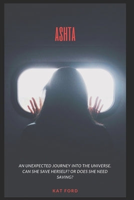 Ashta by Ford, Kat