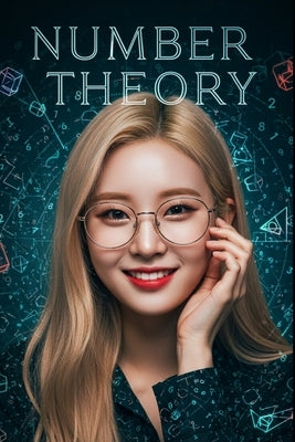 Number Theory: The All in One Textbook by Choi, Haneul