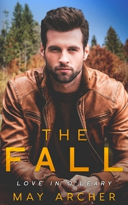 The Fall by Archer, May
