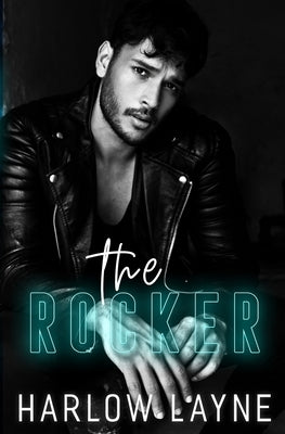 The Rocker by Layne, Harlow