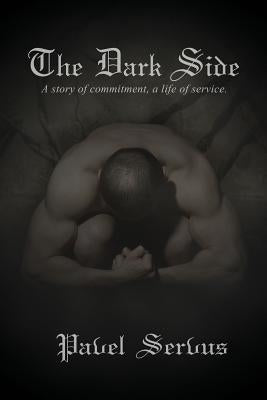 The Dark Side by Servus, Pavel