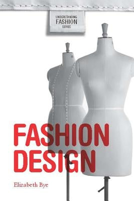 Fashion Design by Bye, Elizabeth