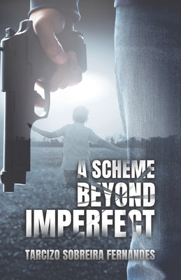 A Scheme Beyond Imperfect by Tarcizo Sobreira Fernandes