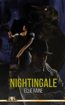 Nightingale by Raine, Ellie