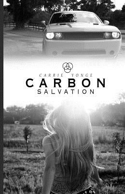 Carbon by Yonge, Carrie Marie
