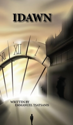 Idawn by Tsatsanis, Emmanuel