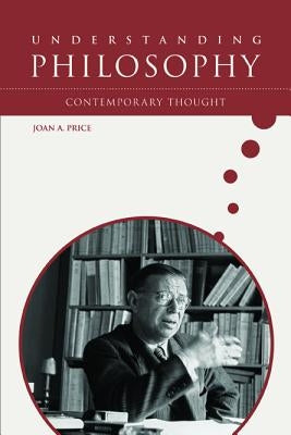 Contemporary Thought by Price, Joan A.