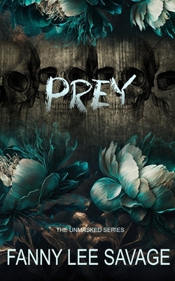 Prey by Savage, Fanny Lee