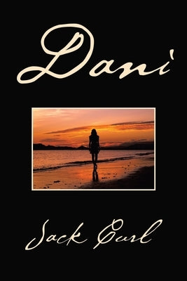 Dani by Curl, Jack