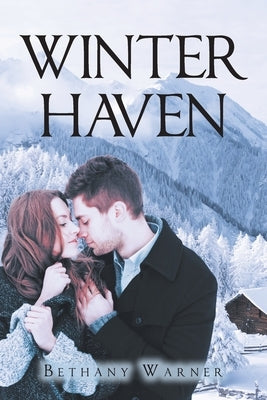 Winter Haven by Warner, Bethany