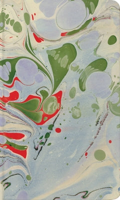 Pond Edition Size Flex Journal by Editions, McNally
