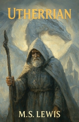 Utherrian by Lewis, M. S.