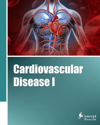 Cardiovascular Disease I by Press, Iconcept