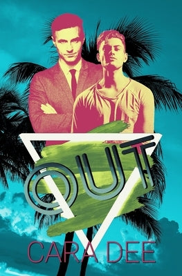 Out by Dee, Cara