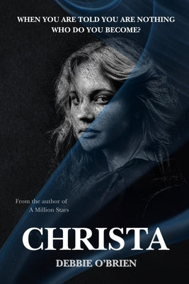 Christa by O'Brien, Debbie