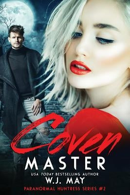 Coven Master by May, W. J.