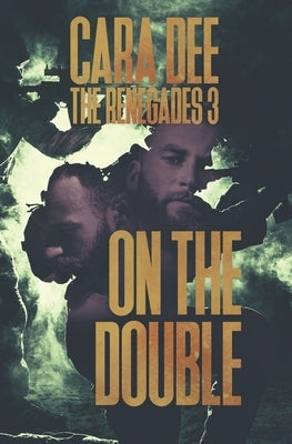 On the Double by Dee, Cara