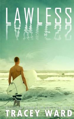 Lawless by Ward, Tracey